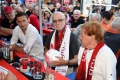 50Jahre_Club-Fanclub (137)